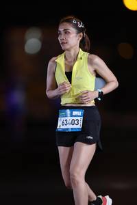 BIB: 
                            <button type="button" onclick="openModal(23298407)" class="btn btn-primary btn-sm float-right btn-popup" data-toggle="modal" data-target=".modal-high-quality">
                        <i class="fas fa-shopping-cart"></i> Add to Cart
                    </button>
                                            <button type="button" onclick="isThisMe(23298407, true)" class="btn btn-success btn-sm float-right btn-popup btn-isme hidden" data-toggle="tooltip" data-placement="bottom" title="นี่คือรูปของคุณใช่ไหม คลิกที่นี่เพื่อเอาเข้าอัลบั้ม">
                        <i class="fas fa-plus"></i> Add to album
                    </button>
                    <button type="button" onclick="isThisMe(23298407, false)" class="btn btn-warning btn-sm float-right btn-popup btn-isnotme hidden">
                        <i class="fas fa-ban"></i> Remove from album
                    </button>